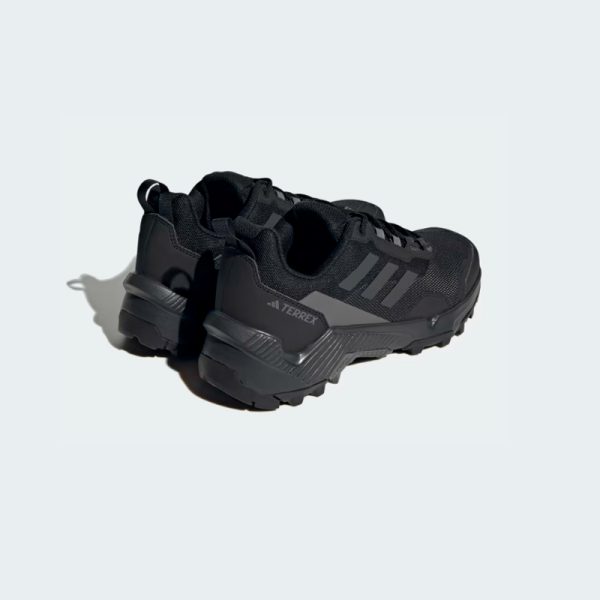 Zapatillas-Adidas-Senderismo-Eastrail-2-HQ0935-openshopperu-color negro