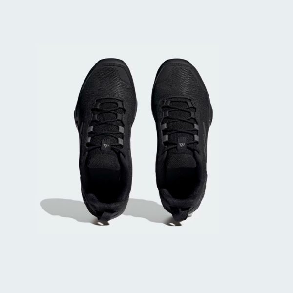 Zapatillas-Adidas-Senderismo-Eastrail-2-HQ0935-openshopperu-color negro