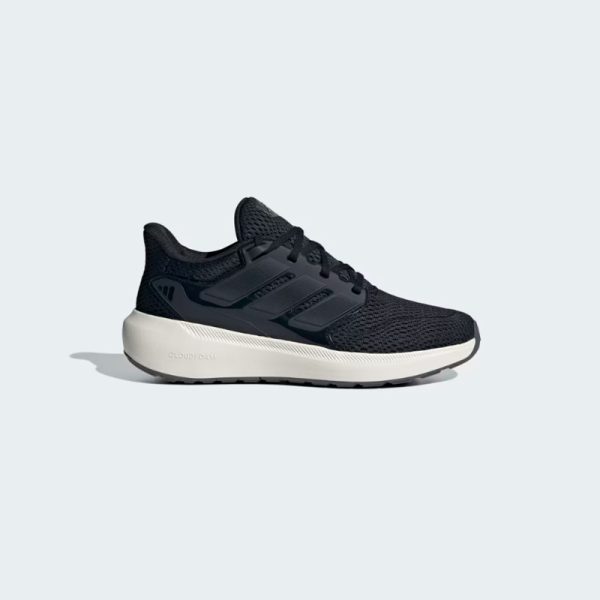 Zapatillas-Adidas-Ultimashow-2-IE8904-openshopperu-color negro