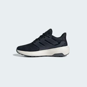 Zapatillas-Adidas-Ultimashow-2-IE8904-openshopperu-color negro