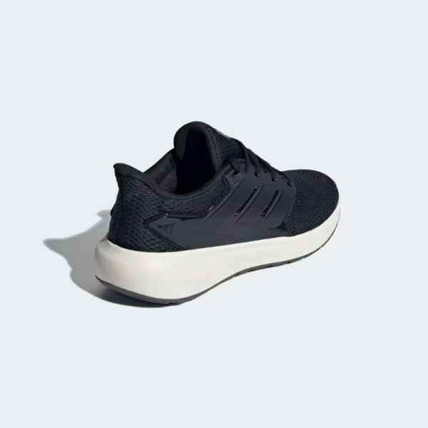 Zapatillas-Adidas-Ultimashow-2-IE8904-openshopperu-color negro