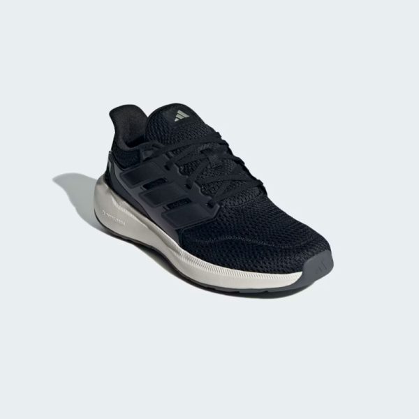 Zapatillas-Adidas-Ultimashow-2-IE8904-openshopperu-color negro