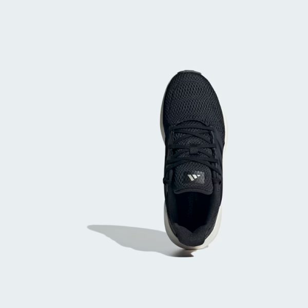 Zapatillas-Adidas-Ultimashow-2-IE8904-openshopperu-color negro