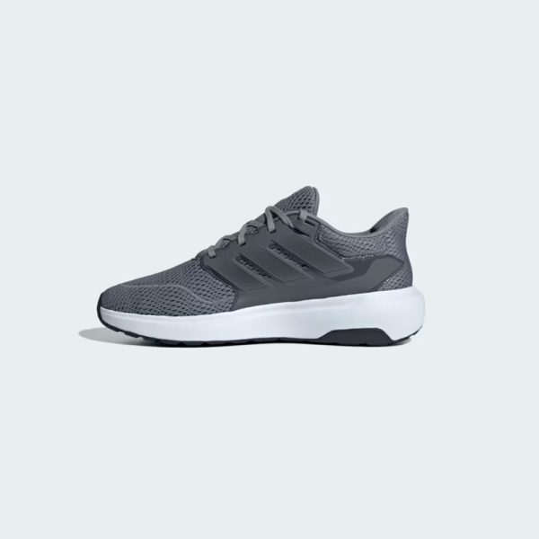 Zapatillas-Adidas-Ultimashow-2-IG4396-openshopperu-color plomo a rayas color negro