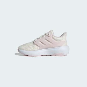 Zapatillas-Adidas-Ultimashow-2-IH0326-openshopperu-color pink