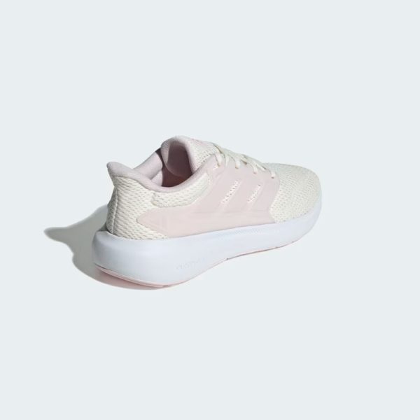 Zapatillas-Adidas-Ultimashow-2-IH0326-openshopperu-color pink