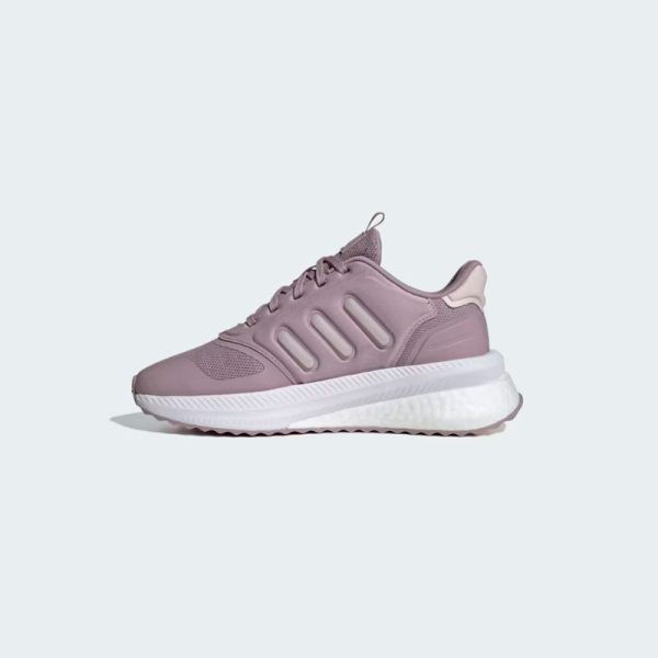 Zapatillas-Adidas-X_PLR-Phase-ID0437-openshopperu-color mora