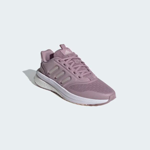 Zapatillas-Adidas-X_PLR-Phase-ID0437-openshopperu-color mora