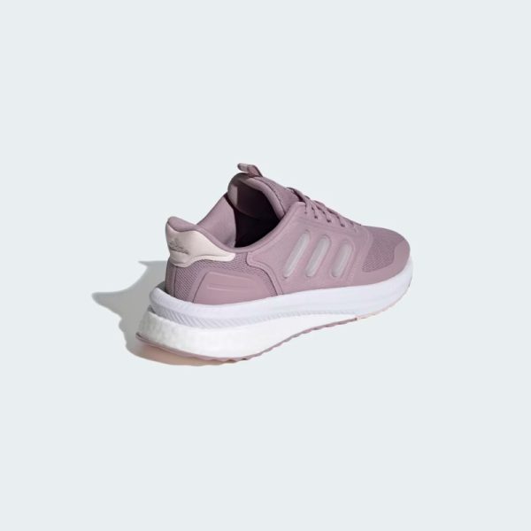 Zapatillas-Adidas-X_PLR-Phase-ID0437-openshopperu-color mora