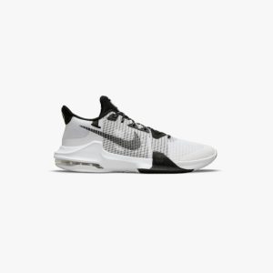 Zapatillas-Nike-Air-Max-Impact-3-DC3725-100-openshopperu-color blanco color negro