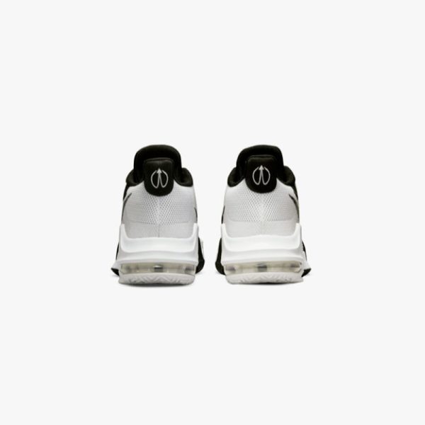 Zapatillas-Nike-Air-Max-Impact-3-DC3725-100-openshopperu-color blanco color negro