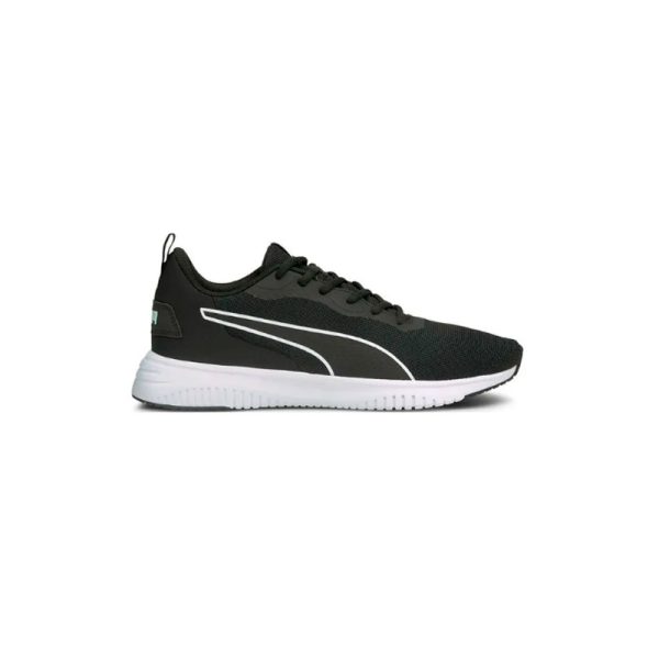 Zapatillas-Puma-01-Flyer-Flex-195201-01-openshopperu-color negro raya color verde