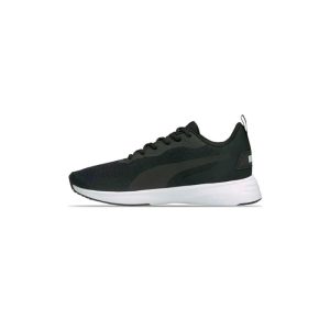 Zapatillas-Puma-01-Flyer-Flex-195201-01-openshopperu-color negro raya color verde