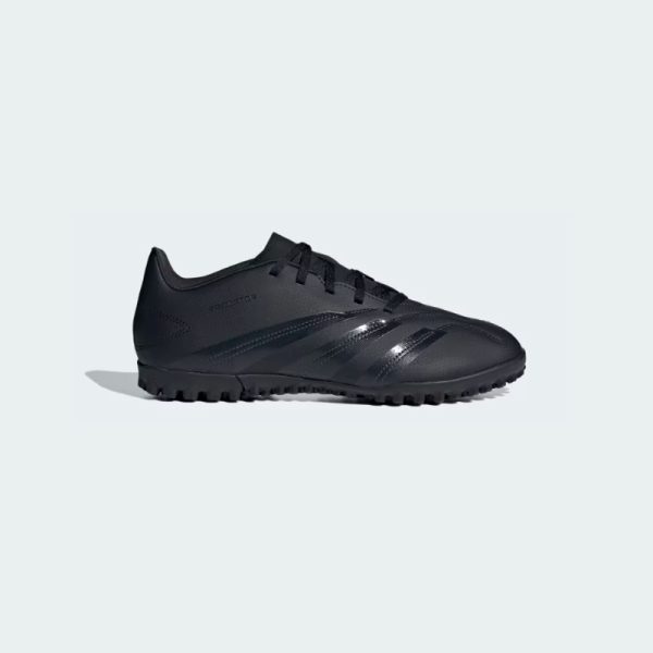 Zapatillas-Adidas-Futbol-Predator-Club-Tf-IG5458-openshopperu-color negro