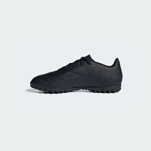 Zapatillas-Adidas-Futbol-Predator-Club-Tf-IG5458-openshopperu-color negro