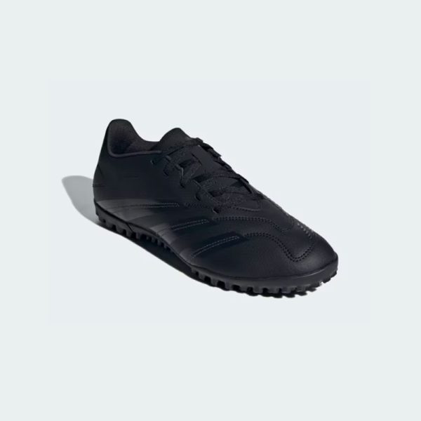 Zapatillas-Adidas-Futbol-Predator-Club-Tf-IG5458-openshopperu-color negro