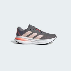 Zapatillas-Adidas-Galaxy-7-ID8770-openshopperu-color rosa arena