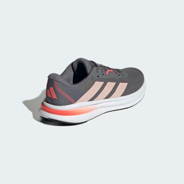 Zapatillas-Adidas-Galaxy-7-ID8770-openshopperu-color rosa arena