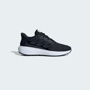 Zapatillas-Adidas-Ultimashow-2-IE8900-openshopperu-color negro