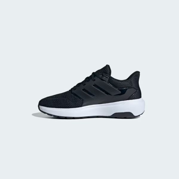 Zapatillas-Adidas-Ultimashow-2-IE8900-openshopperu-color negro