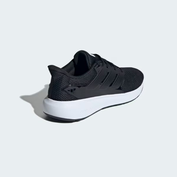 Zapatillas-Adidas-Ultimashow-2-IE8900-openshopperu-color negro