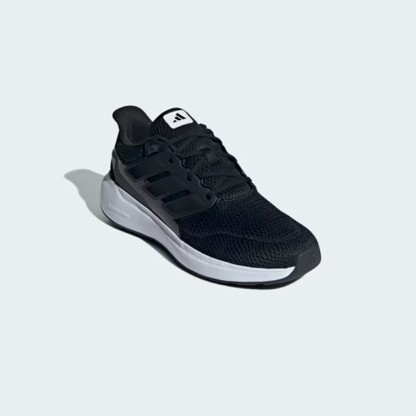 Zapatillas-Adidas-Ultimashow-2-IE8900-openshopperu-color negro