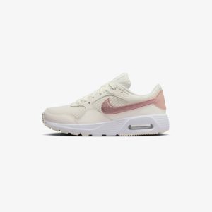 Zapatillas-Nike-Air-Max-SC-SE-DV6842-100-openshopperu-color beig