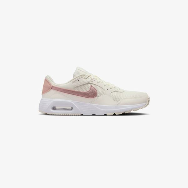 Zapatillas-Nike-Air-Max-SC-SE-DV6842-100-openshopperu-color beig