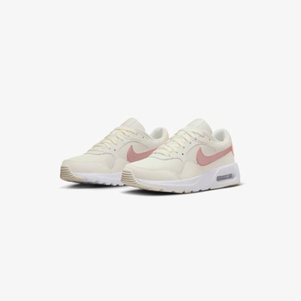 Zapatillas-Nike-Air-Max-SC-SE-DV6842-100-openshopperu-color beig