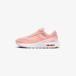 Zapatillas-Nike-Air-Max-SYSTM-DM9538-600-openshopperu-color melon