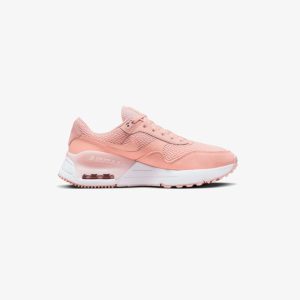 Zapatillas-Nike-Air-Max-SYSTM-DM9538-600-openshopperu-color melon