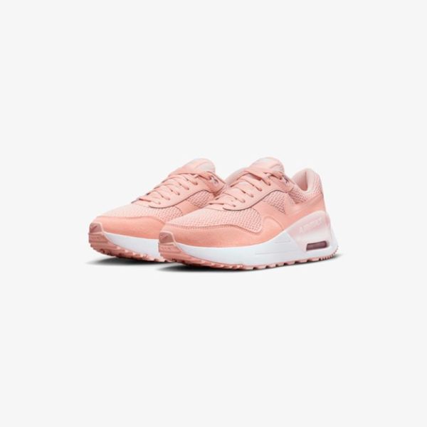 Zapatillas-Nike-Air-Max-SYSTM-DM9538-600-openshopperu-color melon