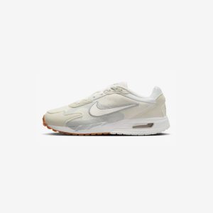 Zapatillas-Nike-Air-Max-Solo-DH9593-105-openshopperu-color blanco color vela plata