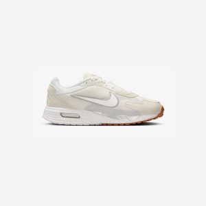 Zapatillas-Nike-Air-Max-Solo-DH9593-105-openshopperu-color blanco color vela plata