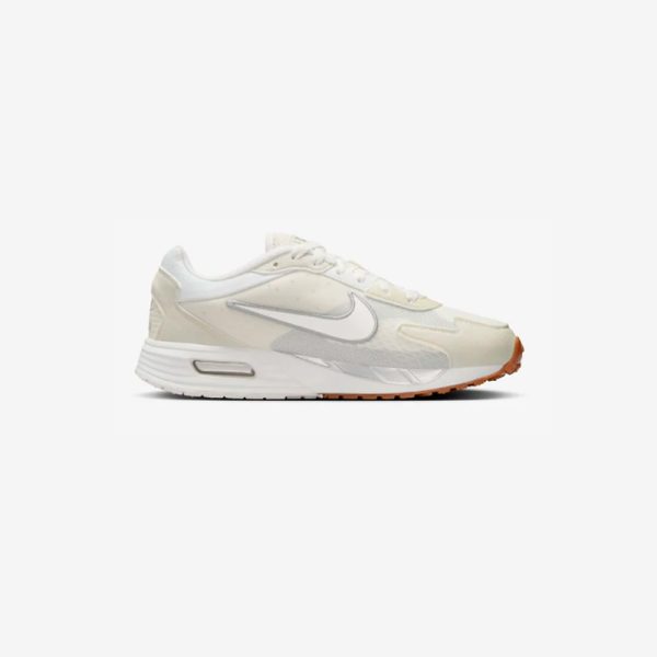 Zapatillas-Nike-Air-Max-Solo-DH9593-105-openshopperu-color blanco color vela plata