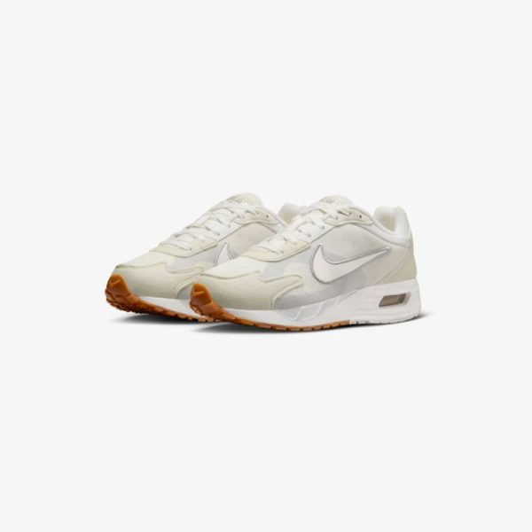 Zapatillas-Nike-Air-Max-Solo-DH9593-105-openshopperu-color blanco color vela plata