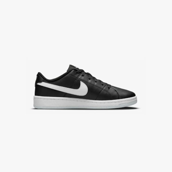 Zapatillas-Nike-Court-Royale-2-DH3159-001-openshopperu-color negro con raya color blanca