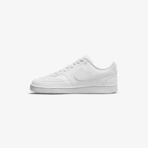 Zapatillas-Nike-Court-Vision-Low-Next-Nature-DH3158-100-openshopperu-color blanco