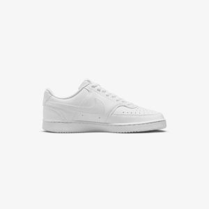 Zapatillas-Nike-Court-Vision-Low-Next-Nature-DH3158-100-openshopperu-color blanco