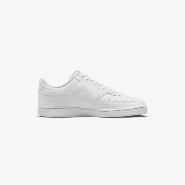 Zapatillas-Nike-Court-Vision-Low-Next-Nature-DH3158-100-openshopperu-color blanco