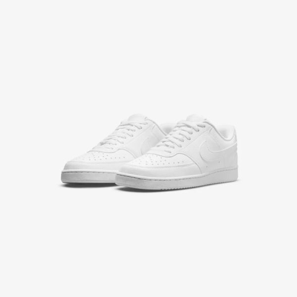 Zapatillas-Nike-Court-Vision-Low-Next-Nature-DH3158-100-openshopperu-color blanco