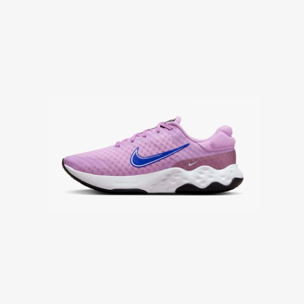 Zapatillas-Nike-Renew-Ride-3-DC8184-501-openshopperu-COLOR MORA