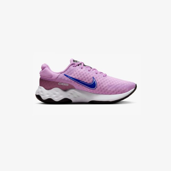 Zapatillas-Nike-Renew-Ride-3-DC8184-501-openshopperu-COLOR MORA