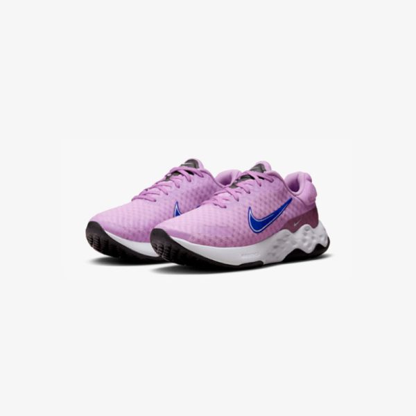 Zapatillas-Nike-Renew-Ride-3-DC8184-501-openshopperu-COLOR MORA