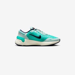 Zapatillas-Nike-Renew-Run-4-DR2682-300-openshopperu-color verde agua