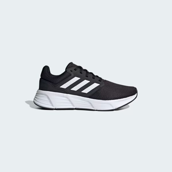 zapatillas-adidas-galaxy-6-GW3848-openshopperu-color negro a rayas color blanco