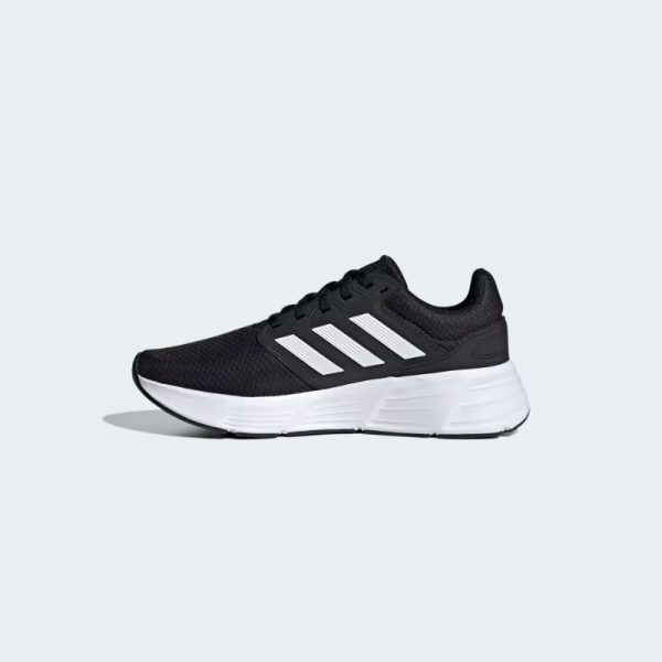 zapatillas-adidas-galaxy-6-GW3848-openshopperu-color negro a rayas color blanco