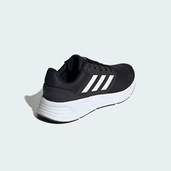 zapatillas-adidas-galaxy-6-GW3848-openshopperu-color negro a rayas color blanco