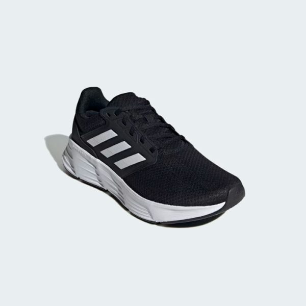 zapatillas-adidas-galaxy-6-GW3848-openshopperu-color negro a rayas color blanco