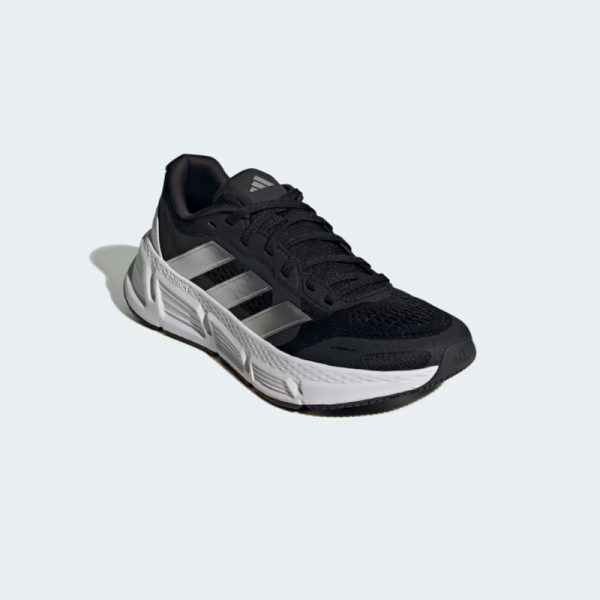 zapatillas-adidas-questar-IF2238-openshopperu-color negro color carbon